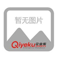 北京稅控OKI 760F打印機(jī)（國(guó)稅-地稅）專賣=北京免費(fèi)上門安裝原始圖片2